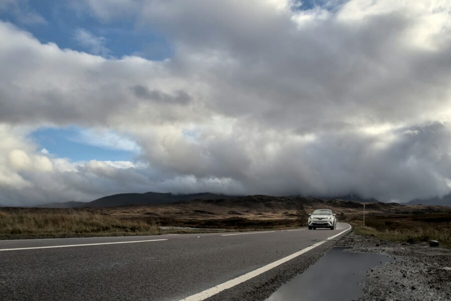 Ensuring Road Safety in Bathgate - Strathclyde Windscreens in Ayrshire Ensuring Road Safety in Bathgate - Windscreen Replacement Ayrshire